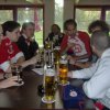 Dortmund - FCB 2008 17